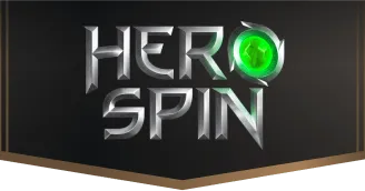 hero