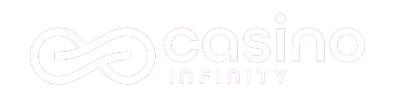 inf