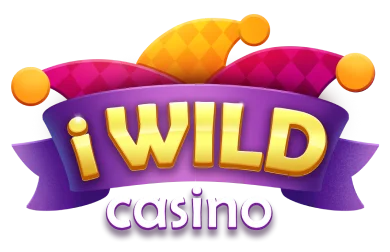 iwildd