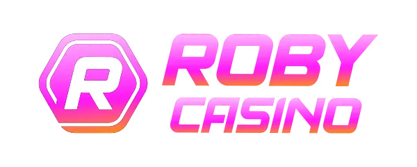 robycasino