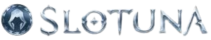 slotuna