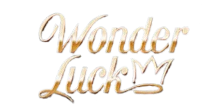 wonder12