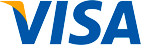 visa1